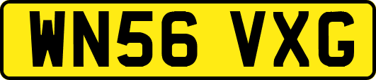 WN56VXG