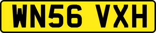 WN56VXH