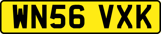 WN56VXK