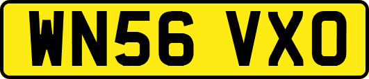 WN56VXO