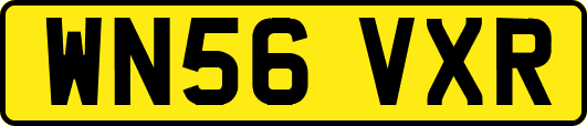 WN56VXR