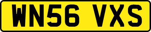 WN56VXS