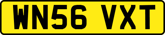 WN56VXT