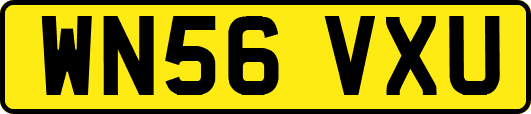 WN56VXU