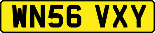WN56VXY