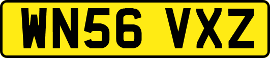 WN56VXZ
