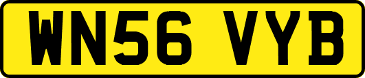 WN56VYB