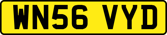 WN56VYD