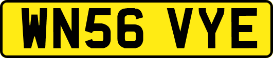 WN56VYE
