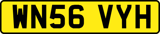 WN56VYH
