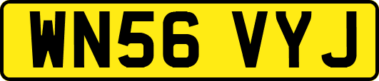 WN56VYJ