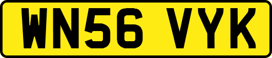 WN56VYK