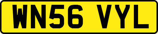 WN56VYL