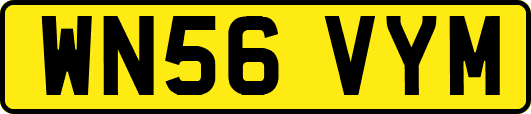 WN56VYM