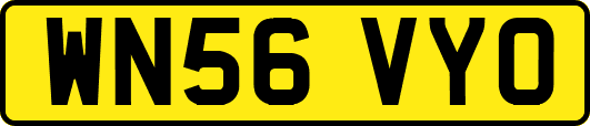 WN56VYO