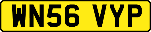 WN56VYP