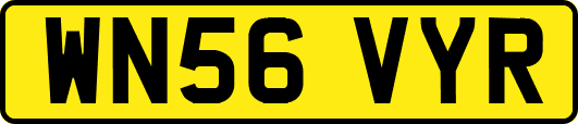 WN56VYR