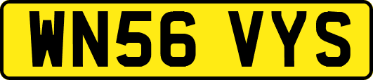 WN56VYS