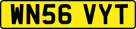 WN56VYT