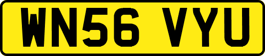 WN56VYU