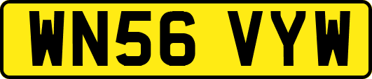 WN56VYW