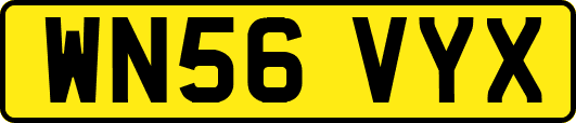 WN56VYX