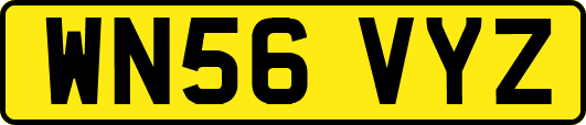 WN56VYZ