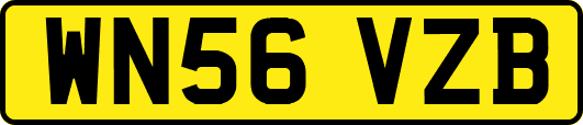 WN56VZB