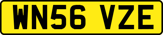 WN56VZE