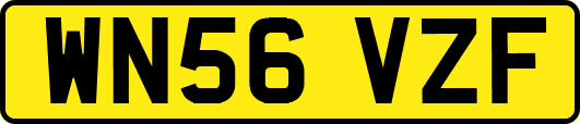 WN56VZF