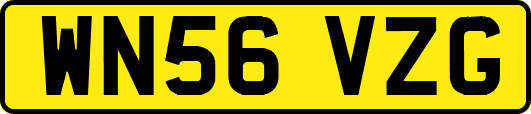 WN56VZG