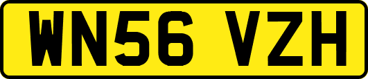 WN56VZH
