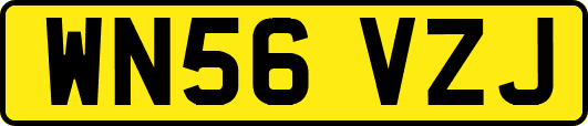 WN56VZJ
