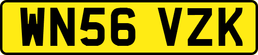 WN56VZK