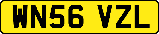 WN56VZL