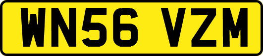 WN56VZM
