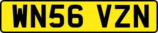 WN56VZN