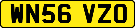 WN56VZO