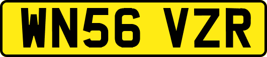 WN56VZR