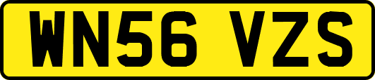 WN56VZS