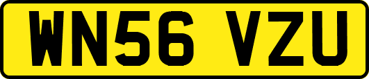 WN56VZU