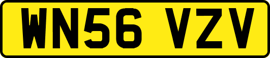 WN56VZV