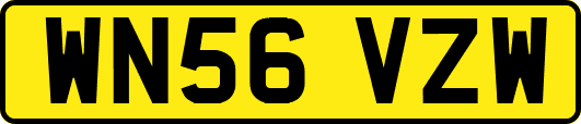 WN56VZW