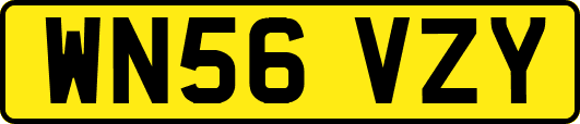 WN56VZY