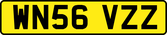 WN56VZZ