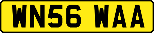 WN56WAA
