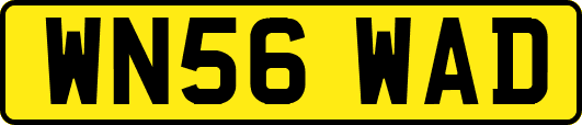 WN56WAD