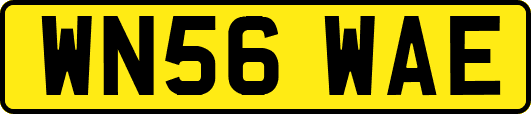 WN56WAE
