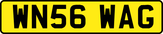 WN56WAG