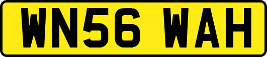 WN56WAH